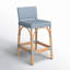 Tabouret de bar 24,5 po Estella-21389776-837027