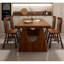 Table de salle à manger Cotrina-2041157734
