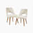 Dining Side Chairs, Set of 2-1798497756-1808732903