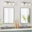 Miroir de salle de bain Lohoski-28401339-28401318