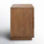 Commode 3 tiroirs Hudson-632422521
