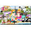 «Take Me To Los Angeles (Horizontal)» par Jodi - impression-2116950181-2116950363