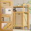 Laundry Hamper
