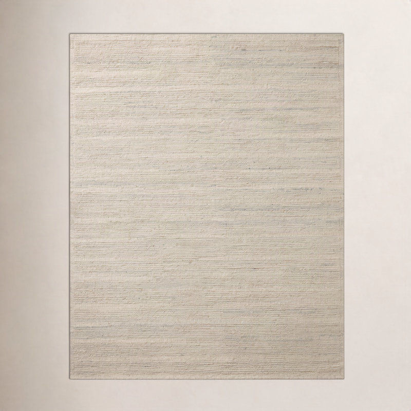 Tapis Leanne Leanne x Leanne Ford, Rectangle 9 pi 6 po x 13 pi 6 po