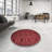 Southwestern Indoor Rug-956379843