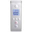 Dtv Prompt Three-Outlet Digital Interface-1627038984