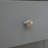 Louis Philip Nightstand-2055969230