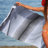 Rainbow Turkish Cotton Beach Towel-69531078