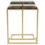 Table de bout Kirstie-1168082604