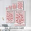 William William Gallery, toile tendue CLXIX-1951439579