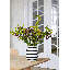 Omaggio Earthenware Table Vase-691288315-691288319