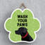 Gruia Wall Decor