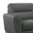 2-Piece Sectional Set-143589650
