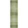  Maliana Area Rug
