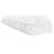 White is out of stock