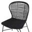 Valeer Side chair-1895194894