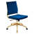 Bleu marine est en rupture de stock