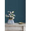 Yuki Osada Geometric Wallpaper Double Roll-2091996347