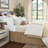 San Savino Polyester Comforter-112682374