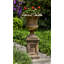 Smithsonian Planter-381637314