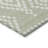 Malek Indoor/Outdoor Area Rug with Non-Slip Backing-1603890683