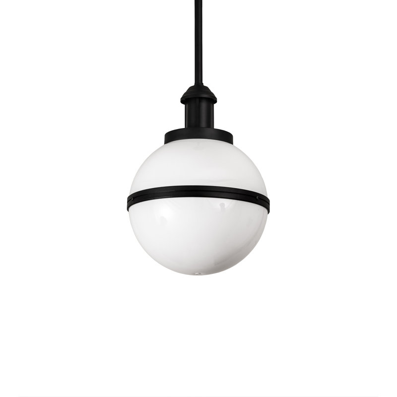 Brigands 1 - Light Pendant