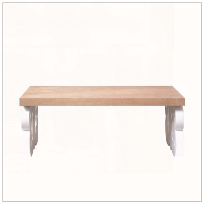 Table basse 47 po