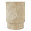 Table d'appoint Gata Kody-581153242