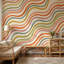 Papier peint rétro Mid Mid Modern-1649306306-1649306307