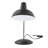 Vaness Metal Desk Lamp-22971235