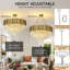 Malise Chandelier-1901197139-1901197140-1901197143