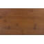 Lit plateforme Mid-Century en bois de bambou-1469018301