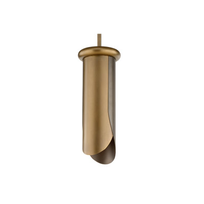 Stockman Pendant