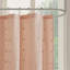 Rideaux de douche-1620993430