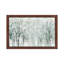 Winter Mist by Carol Robinson - Painting on Canvas-672163285-800764390