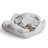 Ocilla Handle with Care Hands Holder