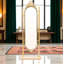 Infinity Mirror