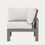 Chaise de coin Edge-66703353-66703352