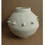 Vase de table Nikia