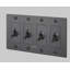 1G Toggle / Linear / With Logo-1020688427-1020688445