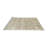 Geometric Indoor Rug-133770066