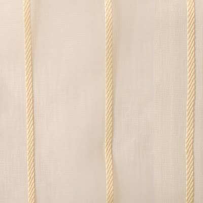 Mayfield Fabric, Bisque