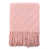 Rose est en rupture de stock