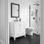 Meuble-lavabo de 30 po avec comptoir en céramique-608046728-641180025
