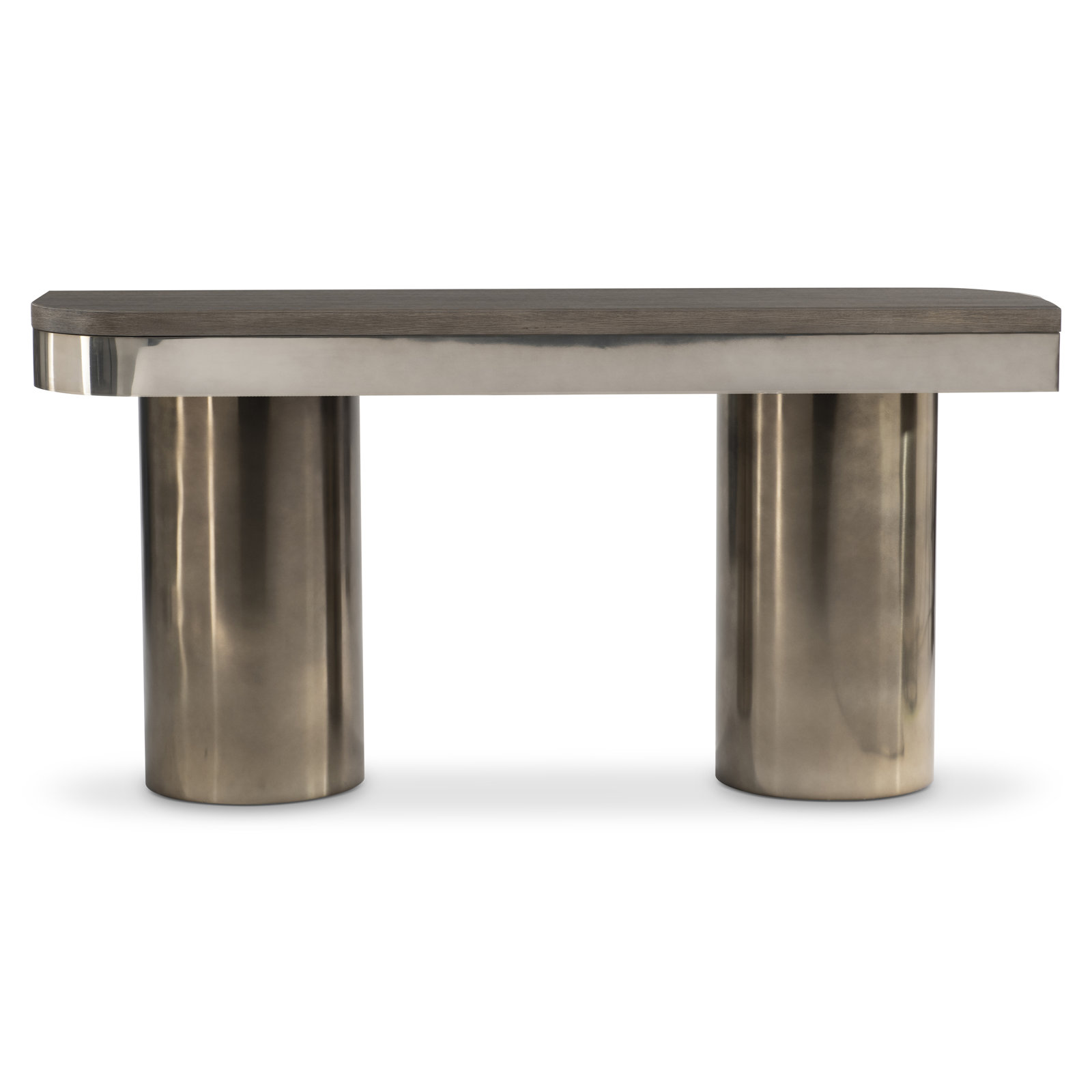 Jacopo 66'' Console Table