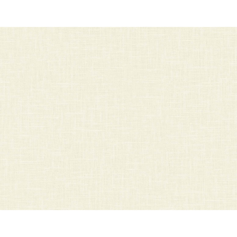 Rouleau double abstrait Ryse, Babeurre