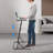 Adjustable Standing Desk For Work Training-928056307