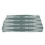 Avalon Bath Towel