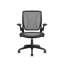 World Mesh Task Chair-1134742452-1134742460-1134742461