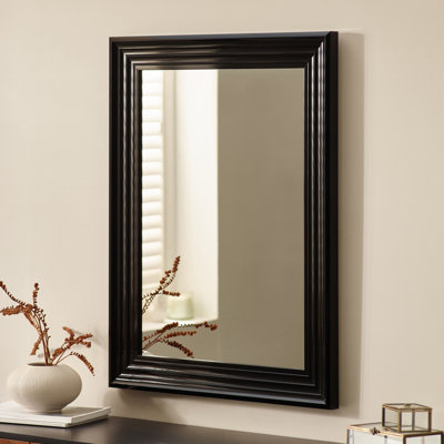 Rectangle Mirror